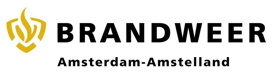 Brandweer Amsterdam-Amstelland
