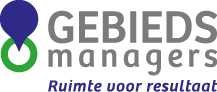 Gebiedsmanagers