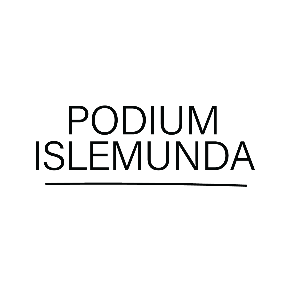 Islemunda