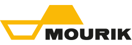 Mourik