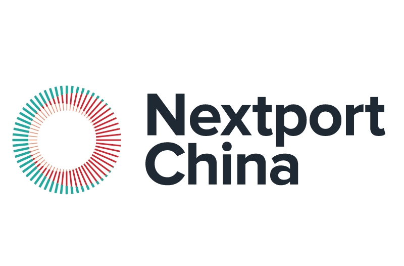 Nextport China