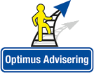Optimus Advisering