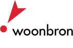 Woonbron