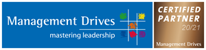Management Drives Certified Partner