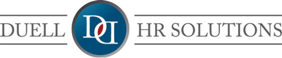 Duell HR Solutions